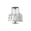 Thermostat, liquide de refroidissement NRF 725359 - Visuel 2