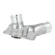 Thermostat, liquide de refroidissement NRF 725359 - Visuel 3