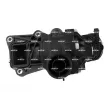 Thermostat, liquide de refroidissement NRF 725360 - Visuel 3