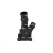 Thermostat, liquide de refroidissement NRF 725361 - Visuel 1