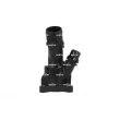 Thermostat, liquide de refroidissement NRF 725362 - Visuel 1