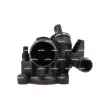 Thermostat, liquide de refroidissement NRF 725363 - Visuel 1