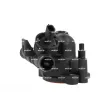 Thermostat, liquide de refroidissement NRF 725363 - Visuel 3