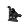 Thermostat, liquide de refroidissement NRF 725364 - Visuel 1