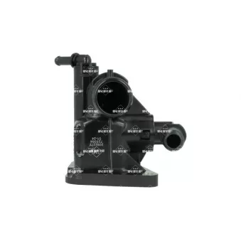 Thermostat, liquide de refroidissement NRF 725364