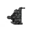 Thermostat, liquide de refroidissement NRF 725364 - Visuel 3
