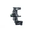 Thermostat, liquide de refroidissement NRF 725365 - Visuel 2