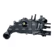 Thermostat, liquide de refroidissement NRF 725365 - Visuel 3
