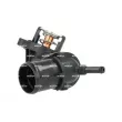 Thermostat, liquide de refroidissement NRF 725366 - Visuel 2