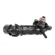 Thermostat, liquide de refroidissement NRF 725366 - Visuel 3