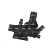 Thermostat, liquide de refroidissement NRF 725367 - Visuel 3