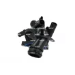 Thermostat, liquide de refroidissement NRF 725369 - Visuel 2