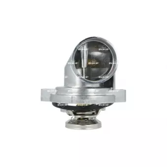 Thermostat, liquide de refroidissement NRF 725371