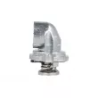 Thermostat, liquide de refroidissement NRF 725371 - Visuel 2