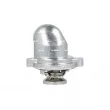 Thermostat, liquide de refroidissement NRF 725371 - Visuel 3