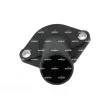 Thermostat, liquide de refroidissement NRF 725372 - Visuel 1
