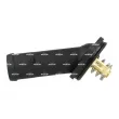 Thermostat, liquide de refroidissement NRF 725372 - Visuel 2