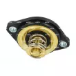 Thermostat, liquide de refroidissement NRF 725372 - Visuel 3