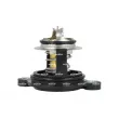 Thermostat, liquide de refroidissement NRF 725379 - Visuel 1