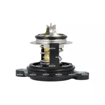 Thermostat, liquide de refroidissement NRF 725379