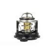 Thermostat, liquide de refroidissement NRF 725379 - Visuel 2