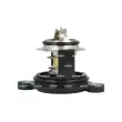 Thermostat, liquide de refroidissement NRF 725379 - Visuel 3