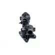 Thermostat, liquide de refroidissement NRF 725381 - Visuel 1