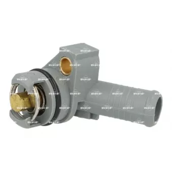 Thermostat, liquide de refroidissement NRF 725382