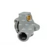 Thermostat, liquide de refroidissement NRF 725382 - Visuel 2