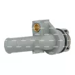 Thermostat, liquide de refroidissement NRF 725382 - Visuel 3
