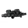 Thermostat, liquide de refroidissement NRF 725383 - Visuel 1