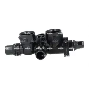 Thermostat, liquide de refroidissement NRF 725383