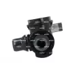 Thermostat, liquide de refroidissement NRF 725383 - Visuel 2