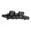 Thermostat, liquide de refroidissement NRF 725383 - Visuel 3