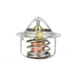 Thermostat, liquide de refroidissement NRF 725385 - Visuel 1