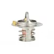 Thermostat, liquide de refroidissement NRF 725385 - Visuel 2