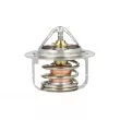 Thermostat, liquide de refroidissement NRF 725385 - Visuel 3