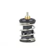 Thermostat, liquide de refroidissement NRF 725386 - Visuel 1