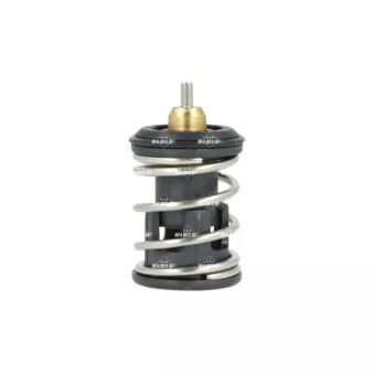 Thermostat, liquide de refroidissement NRF