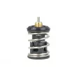 Thermostat, liquide de refroidissement NRF 725386 - Visuel 2