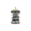 Thermostat, liquide de refroidissement NRF 725386 - Visuel 3