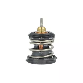 Thermostat, liquide de refroidissement NRF 725387
