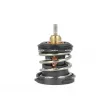 Thermostat, liquide de refroidissement NRF 725387 - Visuel 3