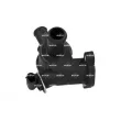 Thermostat, liquide de refroidissement NRF 725389 - Visuel 2