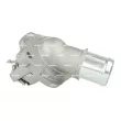 Thermostat, liquide de refroidissement NRF 725390 - Visuel 1
