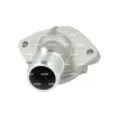 Thermostat, liquide de refroidissement NRF 725390 - Visuel 2