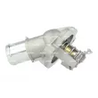 Thermostat, liquide de refroidissement NRF 725390 - Visuel 3