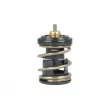 Thermostat, liquide de refroidissement NRF 725391 - Visuel 1
