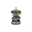 Thermostat, liquide de refroidissement NRF 725391 - Visuel 2