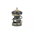 Thermostat, liquide de refroidissement NRF 725391 - Visuel 3